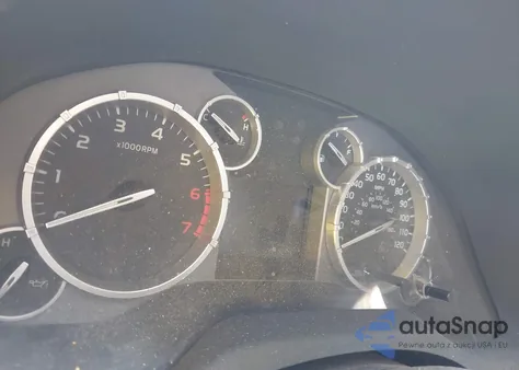 2017 Toyota Tundra Sr5 5.7L V8 from USA, damaged, VIN 5TFDW5F12HX667457